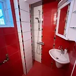 Apartment Vlado And Tedi Burgas