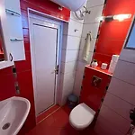 Apartment Vlado And Tedi Burgas