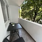 Vlado And Tedi Apartment