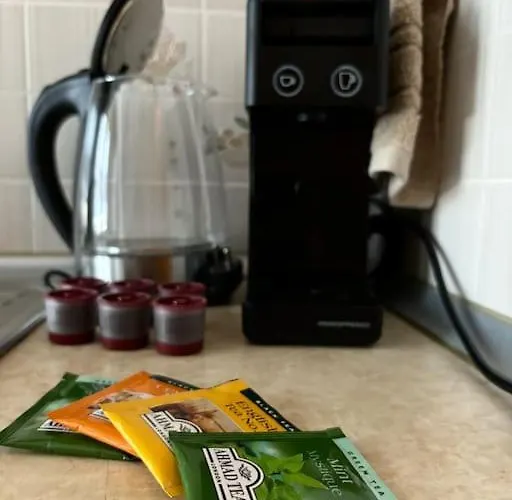 Vlado And Tedi Бургас