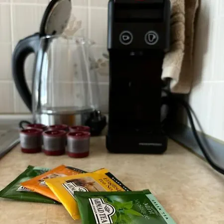 Vlado And Tedi بورغاس